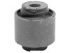 HONDA 52622SH3013 Control Arm Bushing