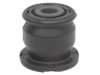 HONDA 52365S5A024 Control Arm Bushing