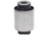 HONDA 52365SH3000 Control Arm Bushing