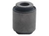 NISSAN 55152AG000 Control Arm Bushing