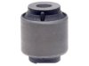 NISSAN 55152CA000 Control Arm Bushing