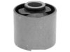 TOYOTA 4870260040 Control Arm Bushing