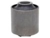 TOYOTA 4870260031 Control Arm Bushing