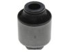GENERAL MOTORS 19187205 Control Arm Bushing