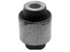 GENERAL MOTORS 19187206 Control Arm Bushing