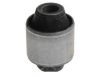 GENERAL MOTORS 19187207 Control Arm Bushing