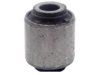 GENERAL MOTORS 19187208 Control Arm Bushing