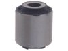 GENERAL MOTORS 19187198 Shock Absorber Bushing