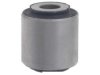 GENERAL MOTORS 19187199 Control Arm Bushing