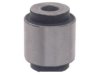 GENERAL MOTORS 19187200 Shock Absorber Bushing