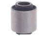 GENERAL MOTORS 19187201 Shock Absorber Bushing