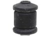GENERAL MOTORS 19195668 Control Arm Bushing