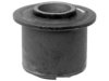 GENERAL MOTORS 19237827 Control Arm Bushing