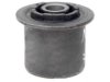 FORD 1F1Z5500FL Control Arm Bushing