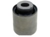 GENERAL MOTORS 19242050 Control Arm Bushing