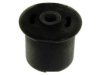 JEEP 52089633AA Control Arm Bushing