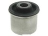 GENERAL MOTORS 19255600 Control Arm Bushing