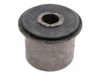 ACDELCO  45G12016 I-Beam Axle Pivot Bushing