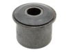 FORD D5UZ3B177B I-Beam Axle Pivot Bushing