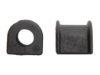 TOYOTA 4881517130 Stabilizer Bar Bushing