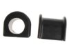 LEXUS 4881533011 Stabilizer Bar Bushing