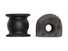 HONDA 52306S5A801 Stabilizer Bar Bushing