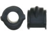 ACDELCO  45G1403 Stabilizer Bar Bushing