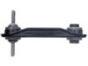 MITSUBISHI MB809223 Lateral Link