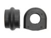 AUTOZONE/BECK ARNLEY 1016491 Stabilizer Bar Bushing