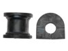 AUTOZONE/BECK ARNLEY 1016370 Stabilizer Bar Bushing