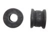 ACDELCO  45G1415 Stabilizer Bar Bushing