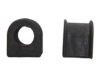 TOYOTA 4881524030 Stabilizer Bar Bushing