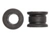 ACDELCO  45G1418 Stabilizer Bar Bushing