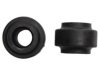 ACDELCO  45G1420 Stabilizer Bar Bushing