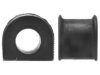 TOYOTA 4881526040 Stabilizer Bar Bushing