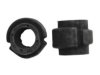 ACDELCO  45G1428 Stabilizer Bar Bushing