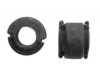 ACDELCO  45G1433 Stabilizer Bar Bushing