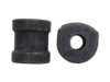 ACDELCO  45G1434 Stabilizer Bar Bushing