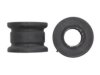 ACDELCO  45G1436 Stabilizer Bar Bushing