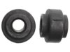 ACDELCO  45G1439 Stabilizer Bar Bushing