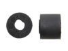 SAAB 8953986 Stabilizer Bar Bushing