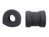 ACDELCO  45G1447 Stabilizer Bar Bushing