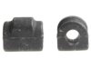 ACDELCO  45G1448 Stabilizer Bar Bushing