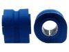 CHRYSLER 4743024AD Stabilizer Bar Bushing