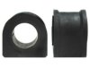 GENERAL MOTORS 10298579 Stabilizer Bar Bushing