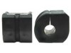 GENERAL MOTORS 3545378 Stabilizer Bar Bushing