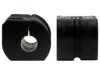 GENERAL MOTORS 3520941 Stabilizer Bar Bushing