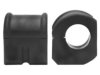 GENERAL MOTORS 22528091 Stabilizer Bar Bushing