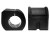 GENERAL MOTORS 22528089 Stabilizer Bar Bushing