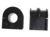 GENERAL MOTORS 19113790 Stabilizer Bar Bushing